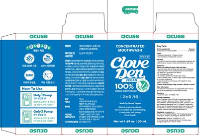 mouthwash carton.jpg Carton Image - mouthwash carton